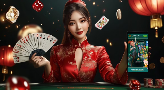 FlipperFlipCasino - ورچوئل گیمز آپشنز پیش کرتے ہیں جیسے 