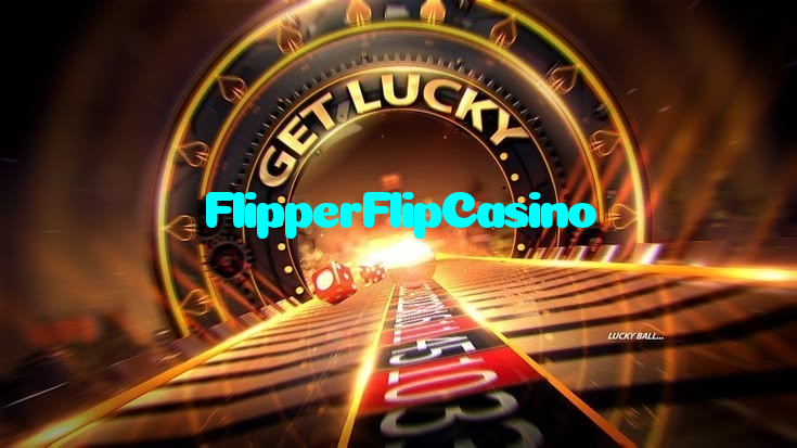 available types of FlipperFlipCasino bet including pre-match live express and system bets