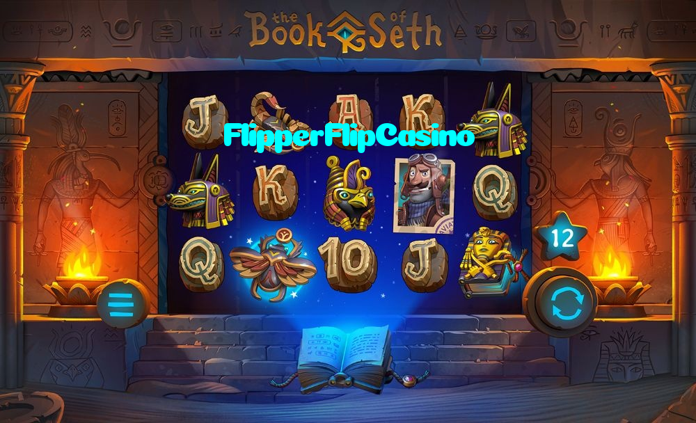 available types of FlipperFlipCasino bet including pre-match live express and system bets