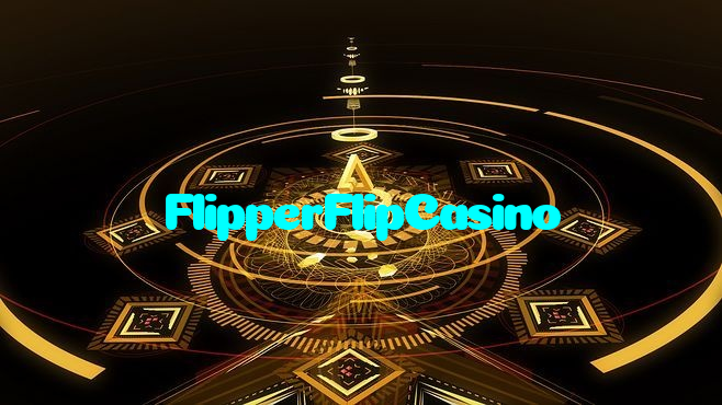FlipperFlipCasino