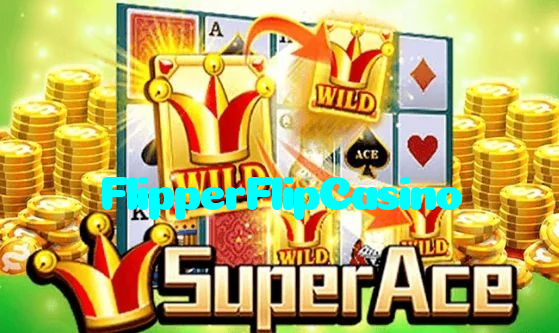 FlipperFlipCasino خوش آمدید بونس +600% پیشکش موبائل ایپ کے پروموشن سیکشن میں دکھائی دیتی ہے۔