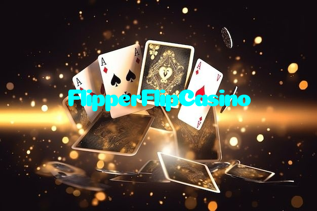 making first deposit on FlipperFlipCasino website using local payment methods in Pakistan