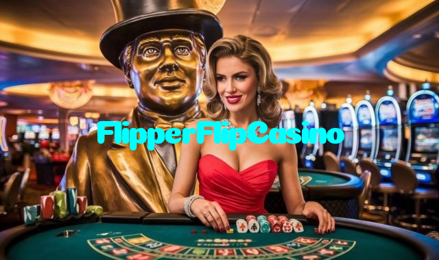 available types of FlipperFlipCasino bet including pre-match live express and system bets