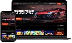 FlipperFlipCasino