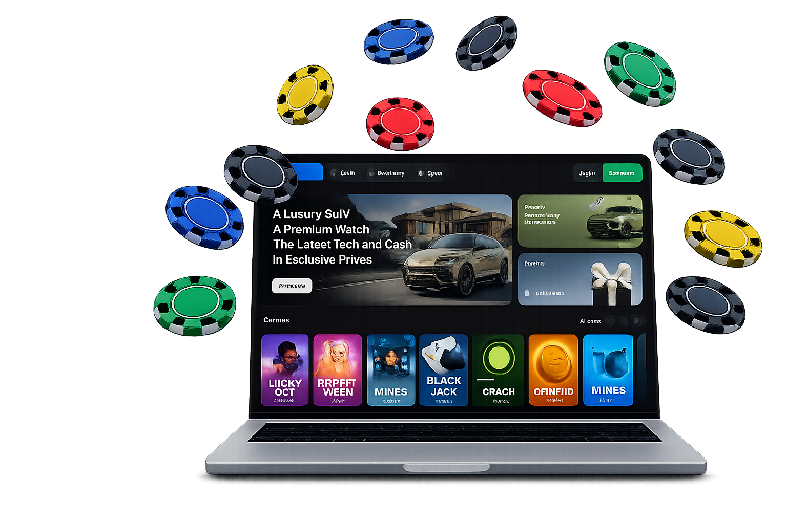 FlipperFlipCasino Pakistan
