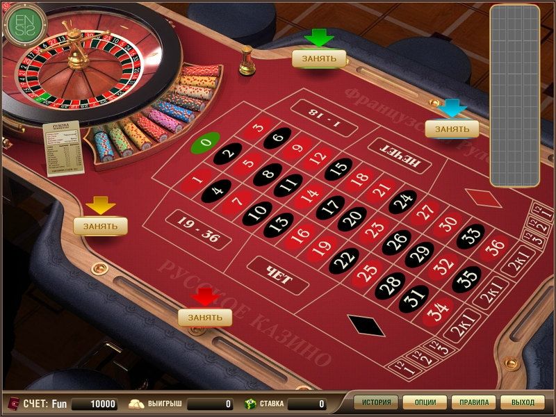 FlipperFlipCasino پر آن لائن سلاٹس کے بارے میں