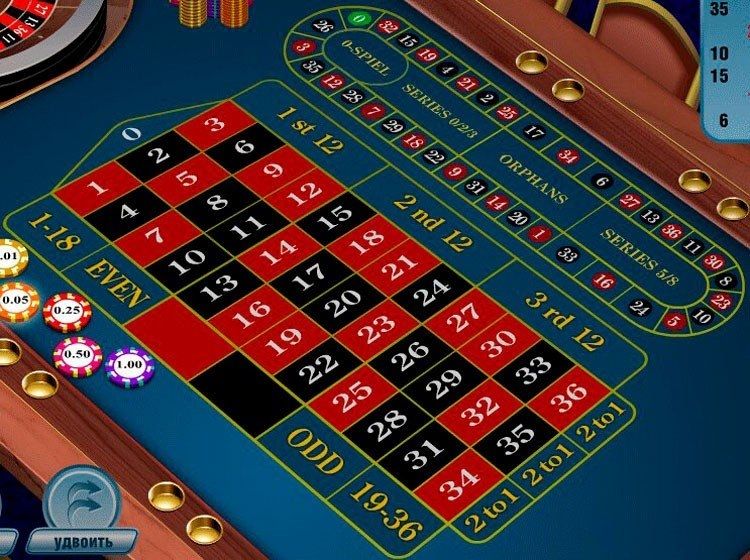 پاکستان کے FlipperFlipCasino کھلاڑیوں کے لیےجیک پاٹ گیم