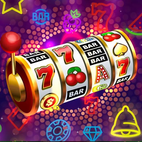 ایک اکاؤنٹ بنائیں یا FlipperFlipCasino کیسینو میں لاگ ان کریں۔