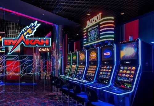 FlipperFlipCasino سائٹ پر خرید بونس کے ساتھ سلاٹس