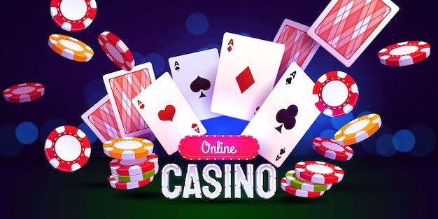 پاکستان میں FlipperFlipCasino کا آن لائن کیسینو سیکشن کھولیں۔