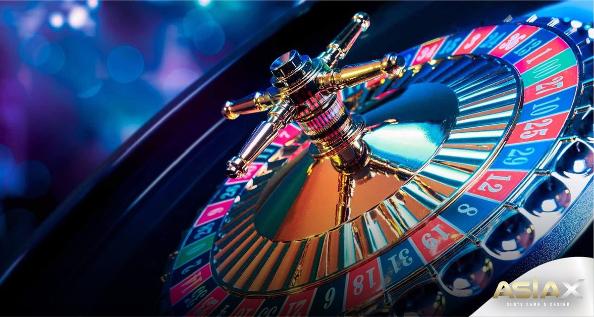 FlipperFlipCasino کیسینو گیمز کا ایک زمرہ منتخب کریں

