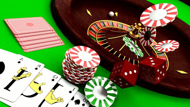 FlipperFlipCasino کیسینو میں ایک آن لائن گیم کا انتخاب کریں۔