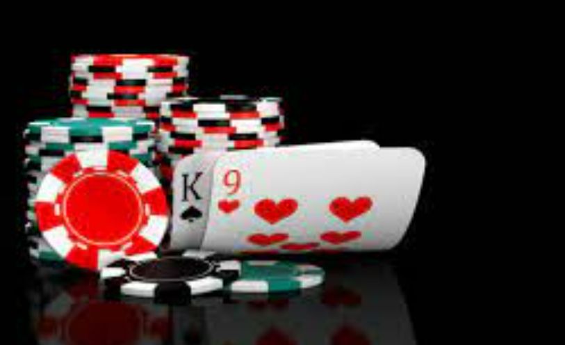 پاکستان کے نئے FlipperFlipCasinoکیسینو کھلاڑیوں کے لیے خوش آمدید بونس