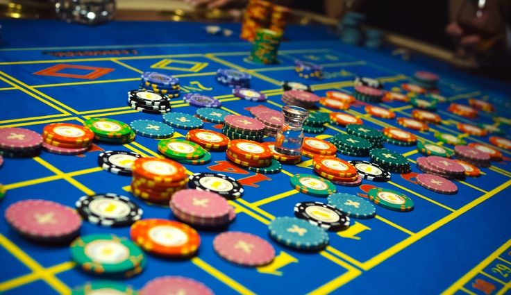 FlipperFlipCasino ویب سائٹ پر کریش گیمز - فوری گیمز دستیاب ہیں۔